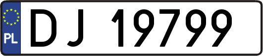 DJ19799