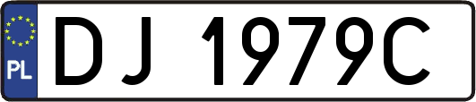 DJ1979C