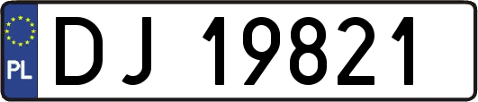 DJ19821