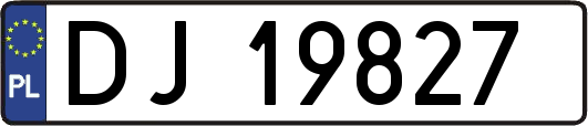 DJ19827