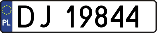 DJ19844