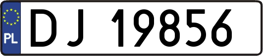 DJ19856