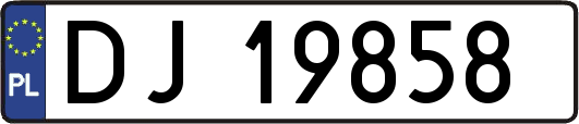 DJ19858