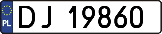 DJ19860