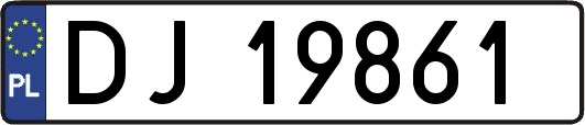 DJ19861