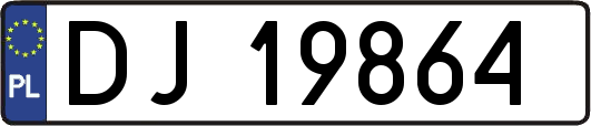 DJ19864