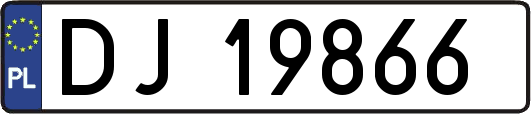 DJ19866