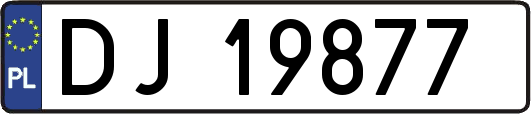 DJ19877