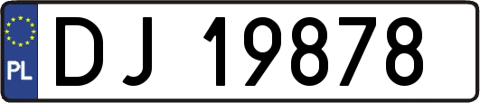 DJ19878