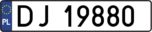 DJ19880