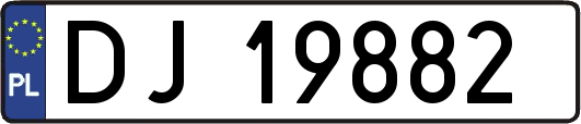 DJ19882