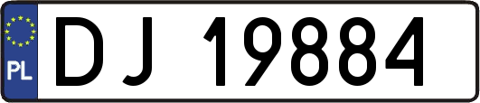 DJ19884