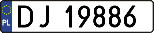 DJ19886