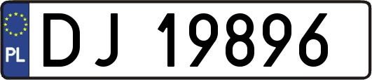 DJ19896