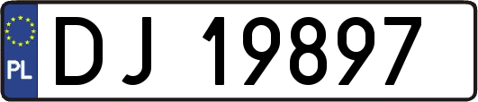 DJ19897