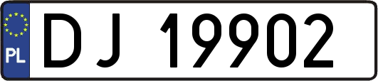 DJ19902