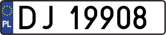 DJ19908