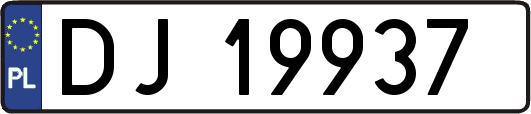 DJ19937