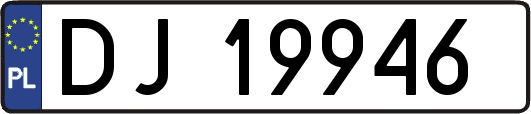 DJ19946