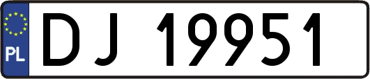 DJ19951