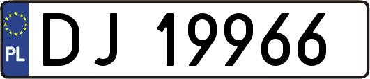 DJ19966