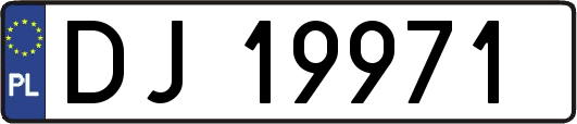 DJ19971