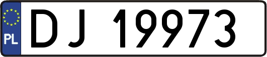 DJ19973