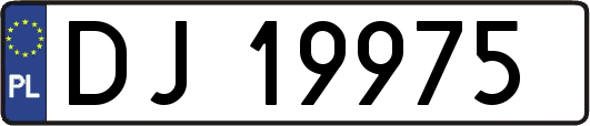 DJ19975
