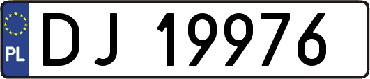 DJ19976