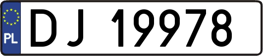 DJ19978