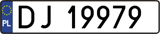DJ19979