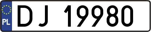 DJ19980
