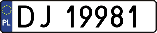 DJ19981