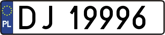DJ19996