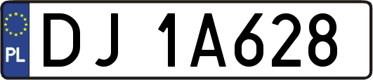 DJ1A628