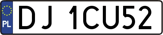 DJ1CU52