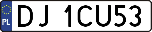 DJ1CU53