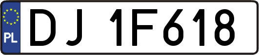 DJ1F618