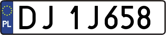 DJ1J658
