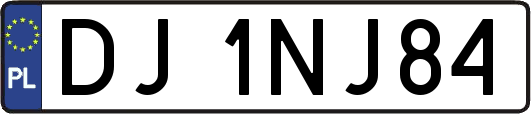 DJ1NJ84