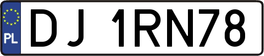 DJ1RN78