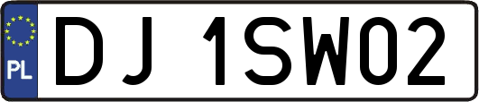 DJ1SW02