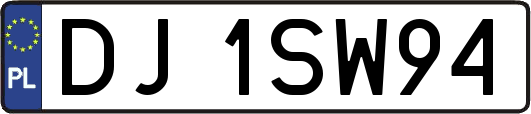 DJ1SW94