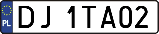 DJ1TA02