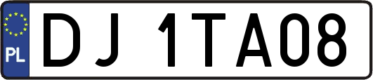 DJ1TA08