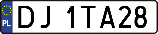 DJ1TA28