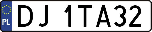 DJ1TA32
