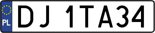 DJ1TA34