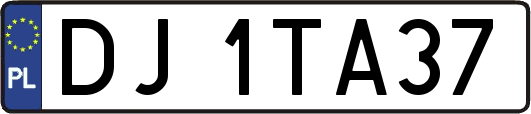 DJ1TA37
