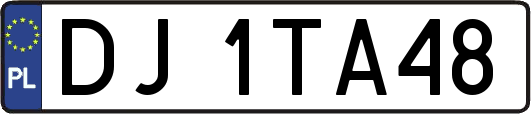 DJ1TA48
